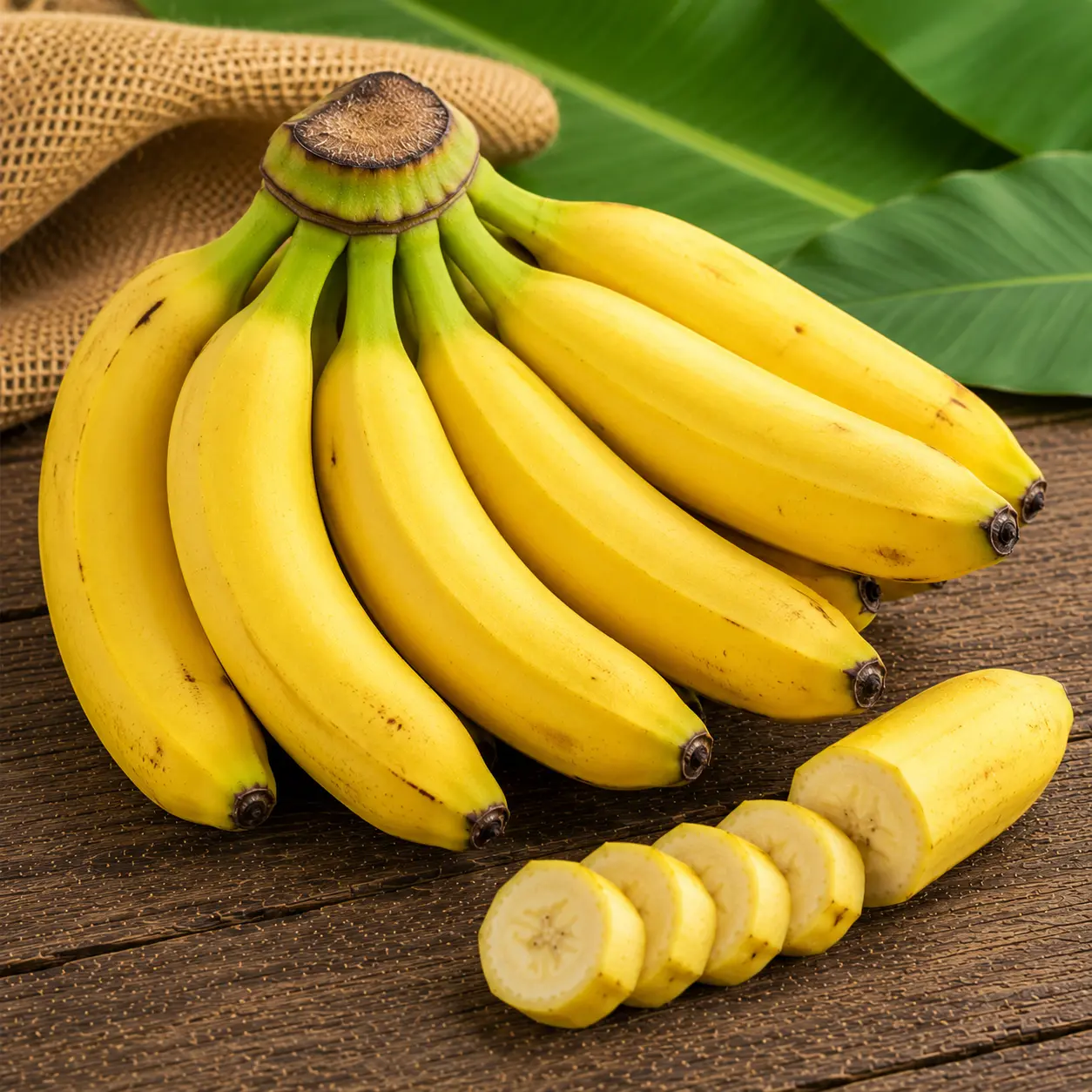 Banana