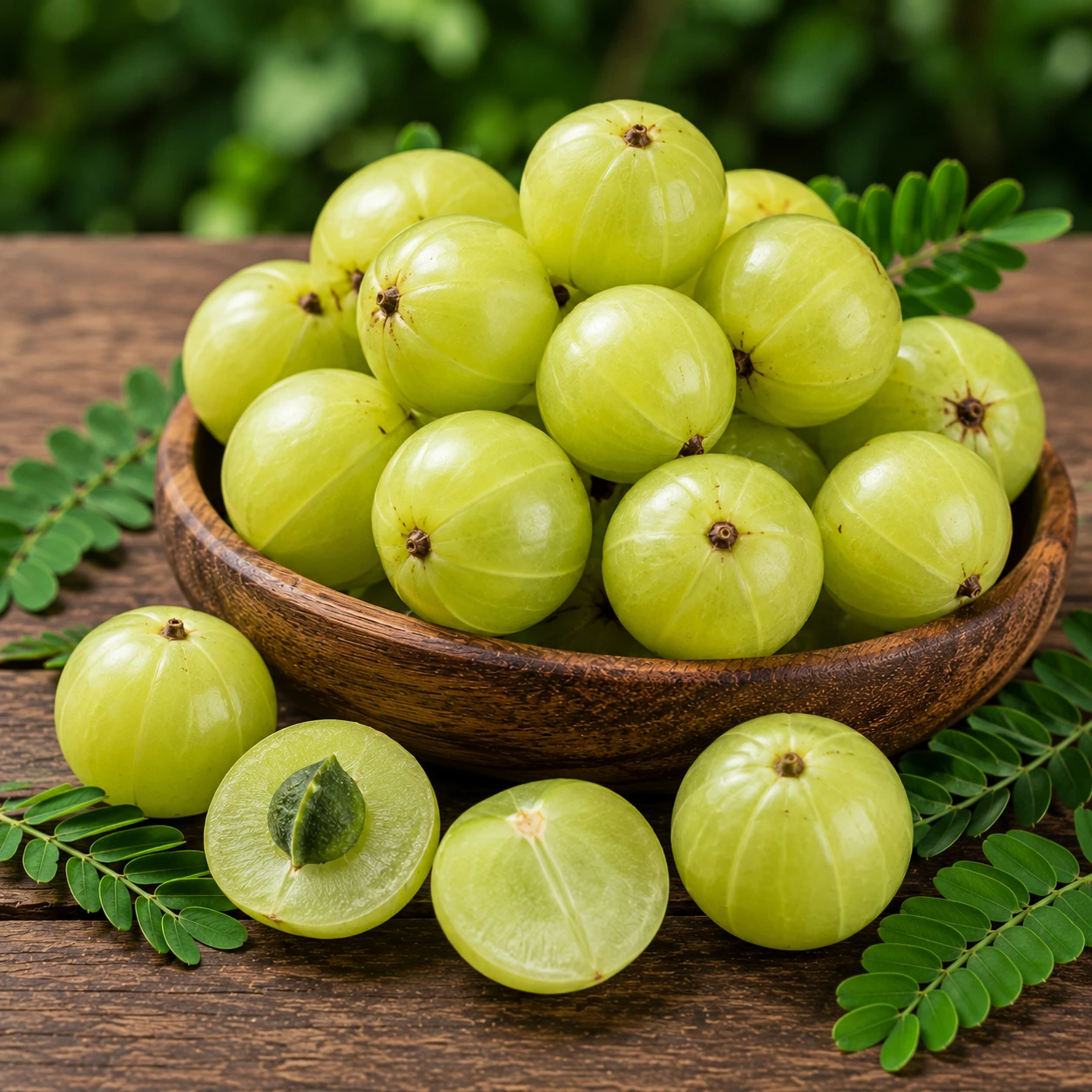 Amla